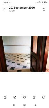Foto - Erdgeschoßwohnung in Schöppingen zur Miete