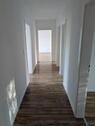 Foto - 4 Zimmer Etagenwohnung zur Miete in Wilhelmshaven