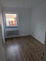 Foto - 4 Zimmer Etagenwohnung in Wilhelmshaven