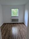 Foto - Etagenwohnung in Wilhelmshaven zur Miete