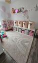 Foto - 3 Zimmer Erdgeschoßwohnung zur Miete in Nettetal