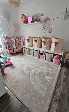 Foto - 3 Zimmer Erdgeschoßwohnung zur Miete in Nettetal