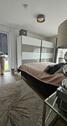 Foto - 3 Zimmer Erdgeschoßwohnung in Nettetal