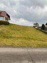 Foto - Bauplatz in Uslar Schoningen - 49,00&nbsp;EUR Kaltmiete, ca.&nbsp; 0,00&nbsp;m&sup2;