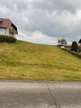 Foto - Bauplatz in Uslar Schoningen - 49,00&nbsp;EUR Kaltmiete, ca.&nbsp; 0,00&nbsp;m&sup2;