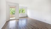 Foto - 3.5 Zimmer Etagenwohnung in Hamburg