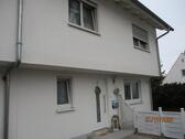Foto - REH im Zentrum von Illertissen - 540.000,00&nbsp;EUR Kaufpreis, ca.&nbsp; 139,00&nbsp;m&sup2;