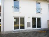 Foto - 5 Zimmer Reihenhaus zum Kaufen in Illertissen