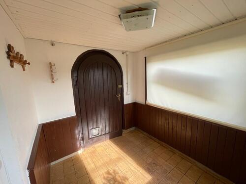 Foto - Einfamilienhaus zum Kaufen in Nünchritz