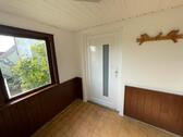 Foto - Einfamilienhaus in Nünchritz