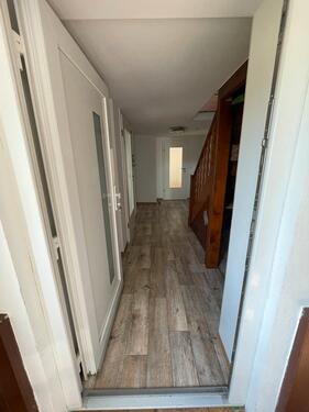 Foto - Einfamilienhaus in Nünchritz zum Kaufen