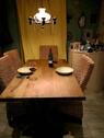 Foto - 4 Zimmer Einfamilienhaus in Beverstedt