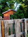 Foto - Einfamilienhaus in Beverstedt zum Kaufen