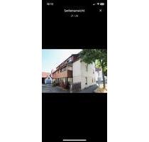 DHH mit Garten, Garage und anteilige Scheune in Weilimdorf - Stuttgart Stuttgart-West
