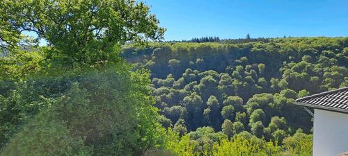 Foto - Provisionsfrei, naturnahes Haus Wohnidyll, mit etwas Komfort