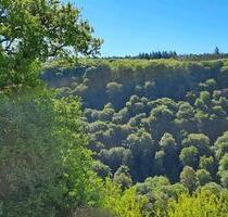 Provisionsfrei, naturnahes Haus Wohnidyll, mit etwas Komfort - Ayl