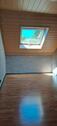 Foto - 8 Zimmer Einfamilienhaus in Ayl