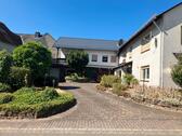Foto - Haus Wohnhaus - 189.000,00&nbsp;EUR Kaufpreis, ca.&nbsp; 150,00&nbsp;m&sup2;