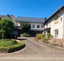 Haus Wohnhaus - 189.000,00&nbsp;EUR Kaufpreis, ca.&nbsp; 150,00&nbsp;m&sup2; in Holzhausen an der Haide (PLZ: 56357)