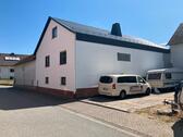 Foto - Einfamilienhaus zum Kaufen in Holzhausen an der Haide