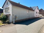 Foto - Einfamilienhaus in Holzhausen an der Haide zum Kaufen
