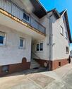 Foto - Einfamilienhaus in Lustadt