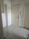 Foto - Zwei Zimmer Küche Bad in ruhiger Lage in Wiesbaden-Schierstein