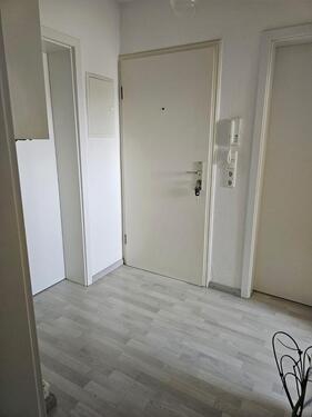 Foto - Zwei Zimmer Küche Bad in ruhiger Lage in Wiesbaden-Schierstein