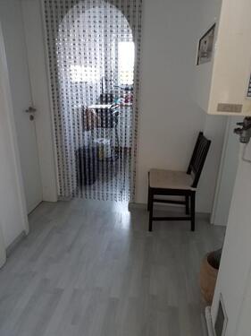 Foto - Etagenwohnung zur Miete in Mainz