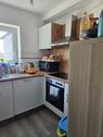 Foto - Etagenwohnung in Mainz zur Miete