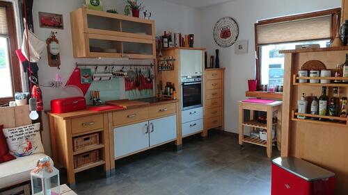 Foto - Einfamilienhaus in Lohmar zum Kaufen