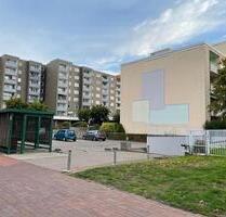 Privatparkplatz in Top Lage - 45,00 EUR Miete, in Hannover (PLZ: 30177) Vahrenwald-List