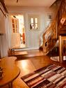 Foto - Einfamilienhaus in Saarburg