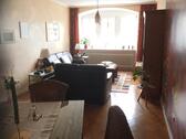 Foto - Einfamilienhaus in Saarburg zum Kaufen