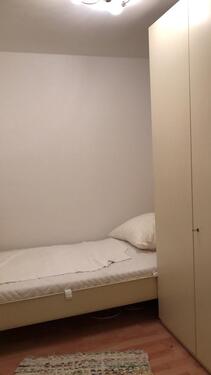 Foto - Etagenwohnung zur Miete in Wiesbaden