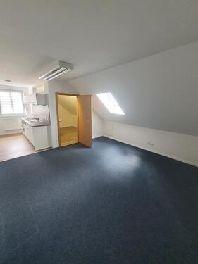 Foto - andere zur Miete in Wackersdorf