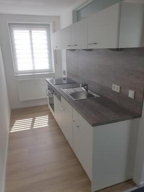 Foto - andere in Wackersdorf