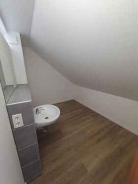 Foto - andere in Wackersdorf zur Miete