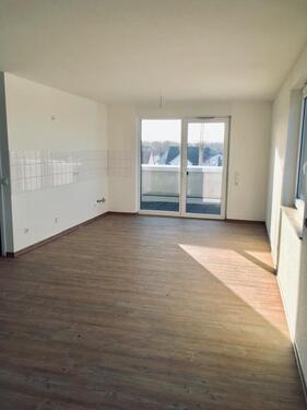 Foto - Etagenwohnung in Dortmund zur Miete