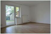 Foto - Etagenwohnung in Husum zur Miete