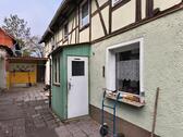 Foto - Einfamilienhaus zum Kaufen in Huy