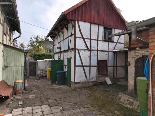 Foto - Einfamilienhaus in Huy zum Kaufen