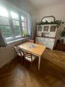 Foto - Schöne 3-Zimmer-Wohnung, Untermiete 1.2.-30.4.26 Berlin-Neukölln
