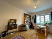 Foto - Etagenwohnung in Berlin