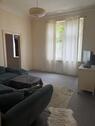 Foto - 3-Zimmer-Wohnung 78 m² in Top-Citylage Bielefeld zu vermieten