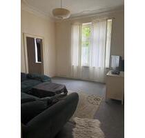 3-Zimmer-Wohnung 78 m² in Top-Citylage Bielefeld zu vermieten