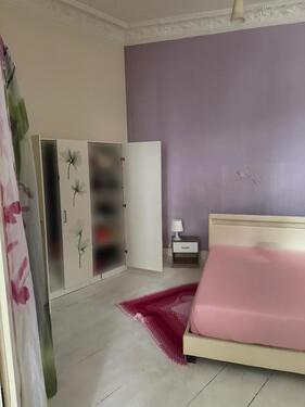 Foto - Etagenwohnung zur Miete in Bielefeld