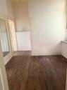 Foto - Etagenwohnung in Bielefeld zur Miete