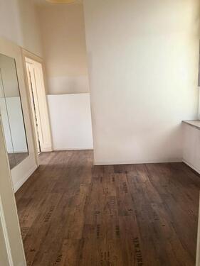 Foto - Etagenwohnung in Bielefeld zur Miete