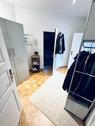Foto - Etagenwohnung in Leipzig zur Miete